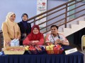 Tn dsc 7445